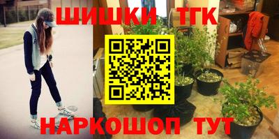 ПСИЛОЦИБИНОВЫЕ ГРИБЫ Коммунар